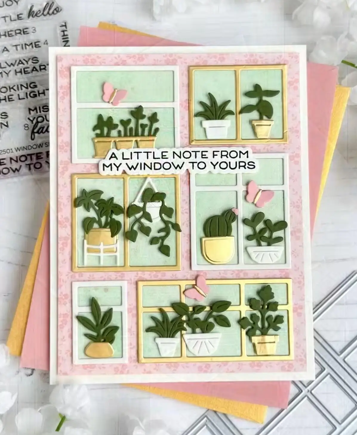 แม่พิมพ์โลหะรูปวงรีแบบยาวลายคอ - Baby Food Bag บทวิจารณ์และราคา