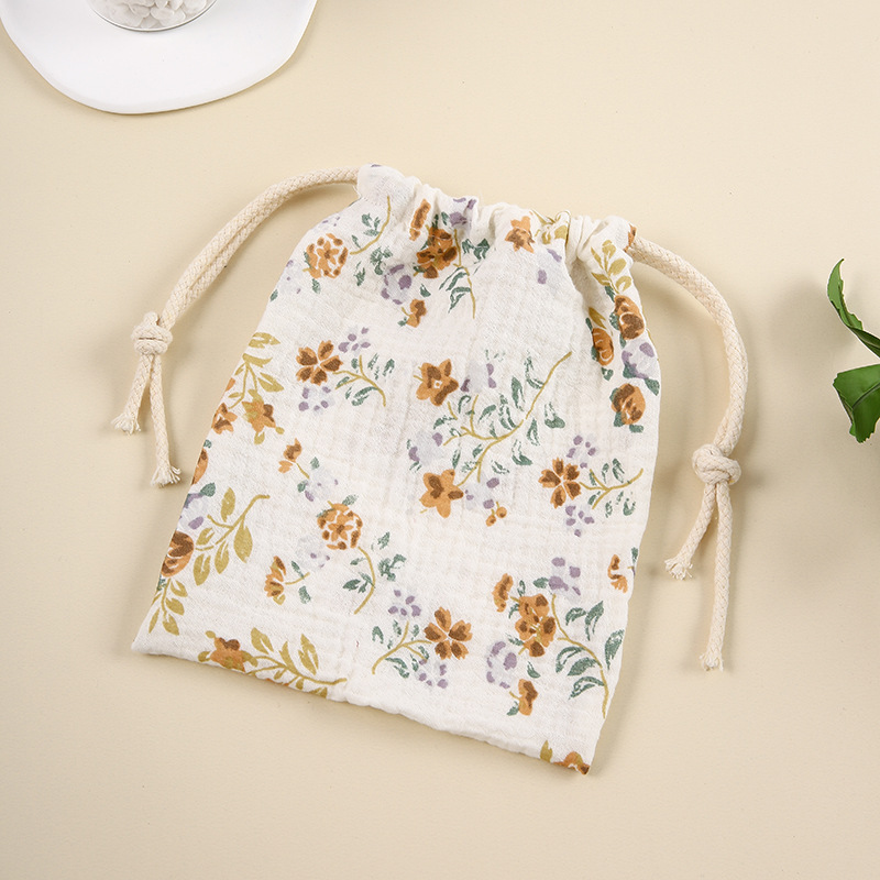 String กระเป๋าผ้าอ้อมน่ารักการ - Baby Puree Pouch บทวิจารณ์และราคา