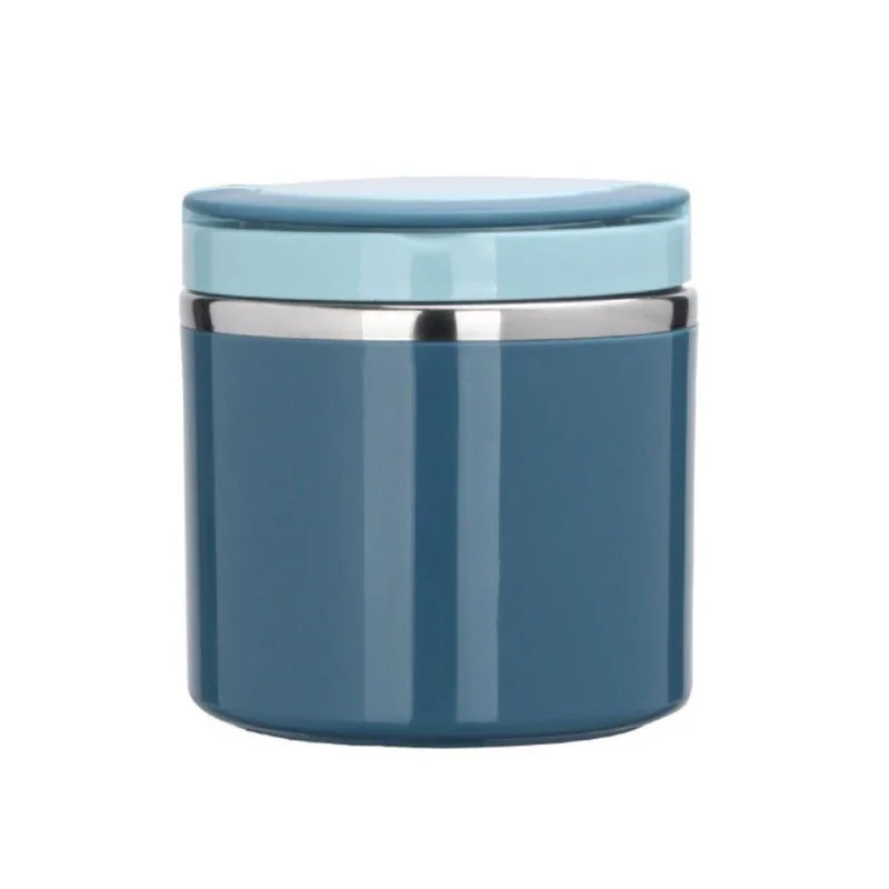 กระติกอาหารเก็บความร้อน 630/10 - Baby Food Thermos บทวิจารณ์และราคา