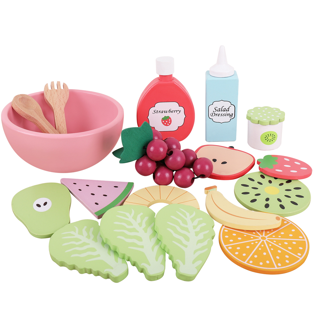 ของเล่นไม้สวมบทบาทเป็นของเล่นห - Baby Food Under 1 Year บทวิจารณ์และราคา
