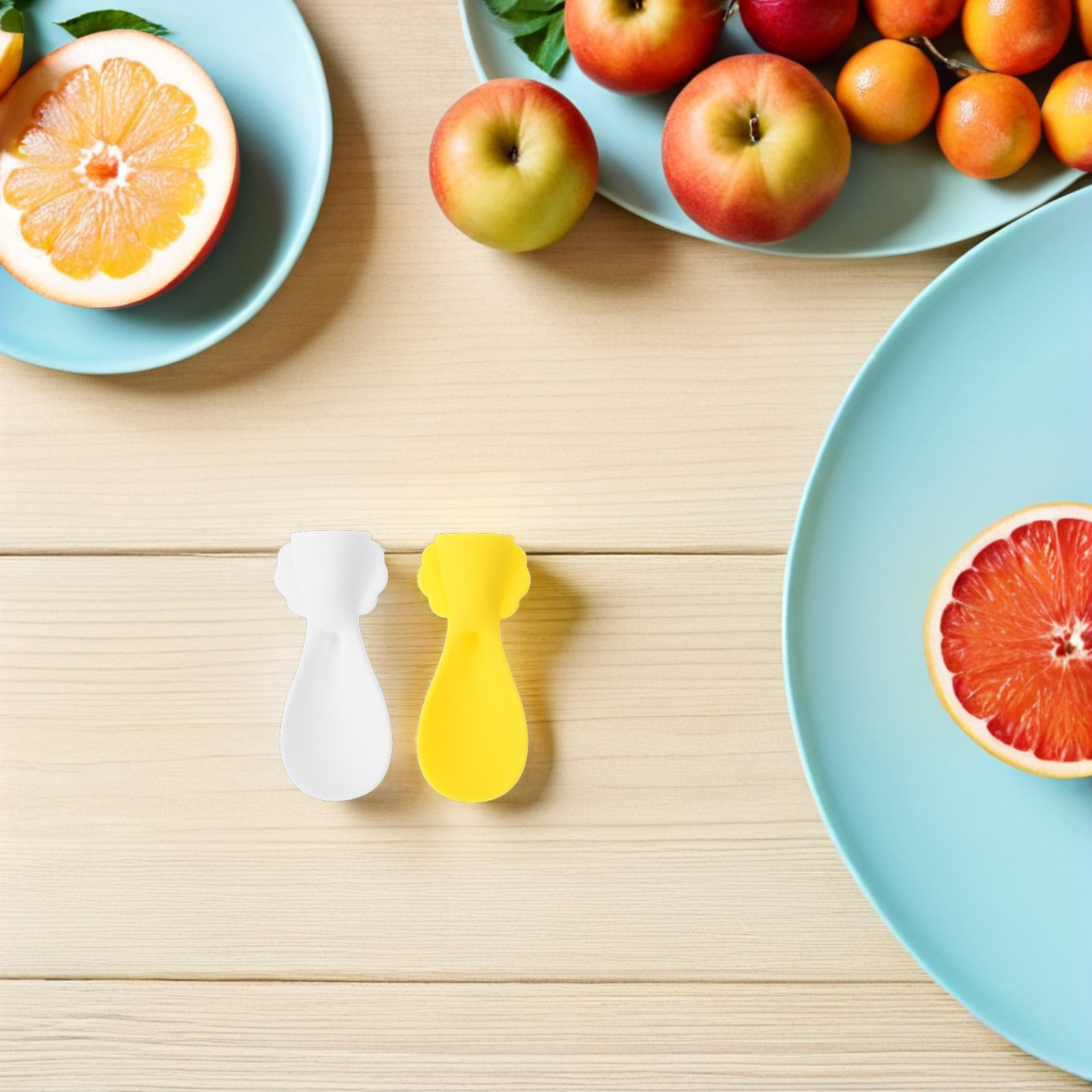ชุดช้อนป้อนอาหารซิลิโคนสำหรับเ - Baby Food Reusable Pouches บทวิจารณ์และราคา