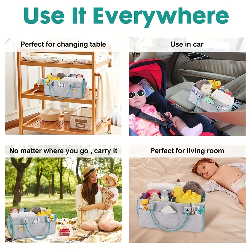 ตะกร้าใส่ของสำหรับเด็กทารกความ - Baby Puree Pouch บทวิจารณ์และราคา