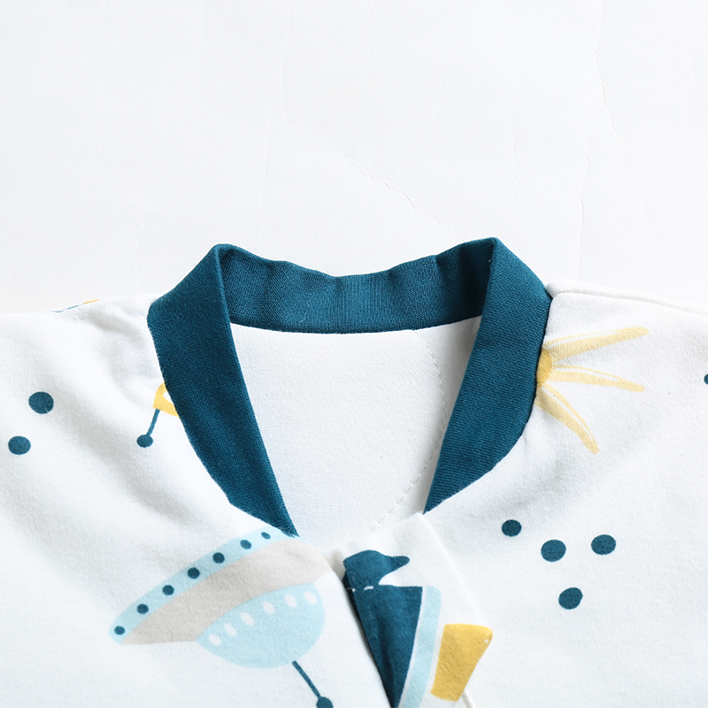 2.5Tog ฤดูใบไม้ผลิและฤดูใบไม้ร - Baby Puree Pouch บทวิจารณ์และราคา