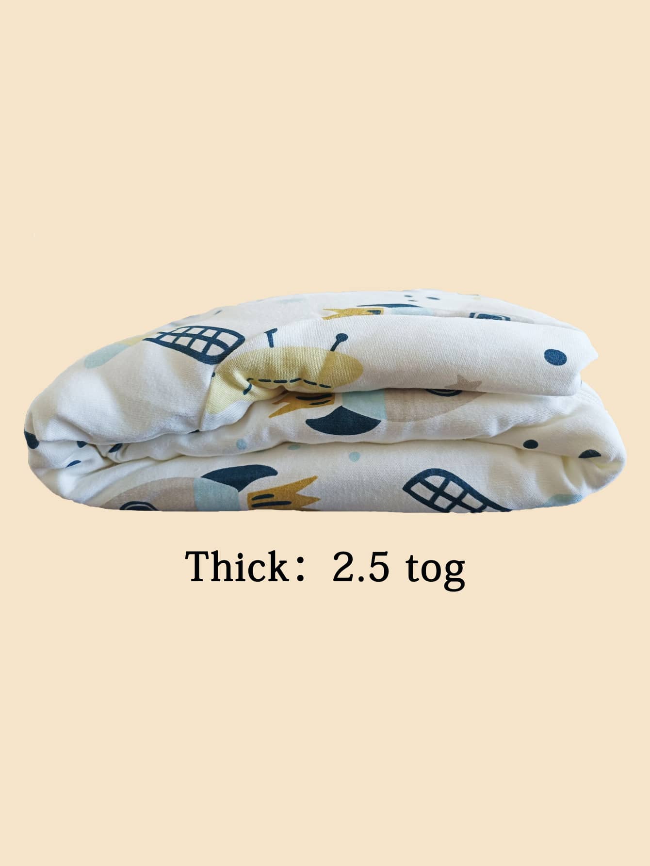 2.5Tog ฤดูใบไม้ผลิและฤดูใบไม้ร - Baby Puree Pouch บทวิจารณ์และราคา