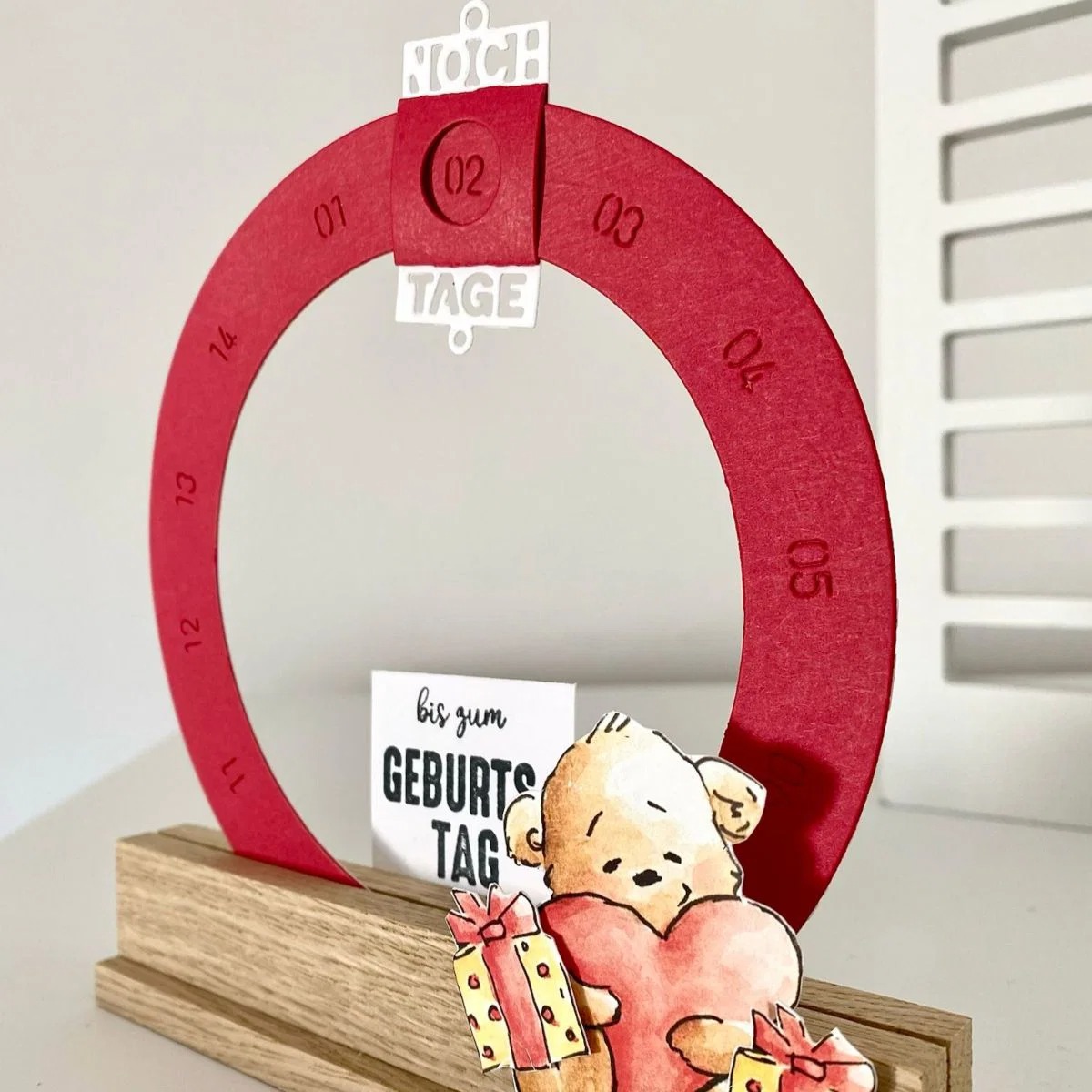 แสตมป์และแม่พิมพ์ลายกระเป๋าเดิ - Baby Food Bag บทวิจารณ์และราคา
