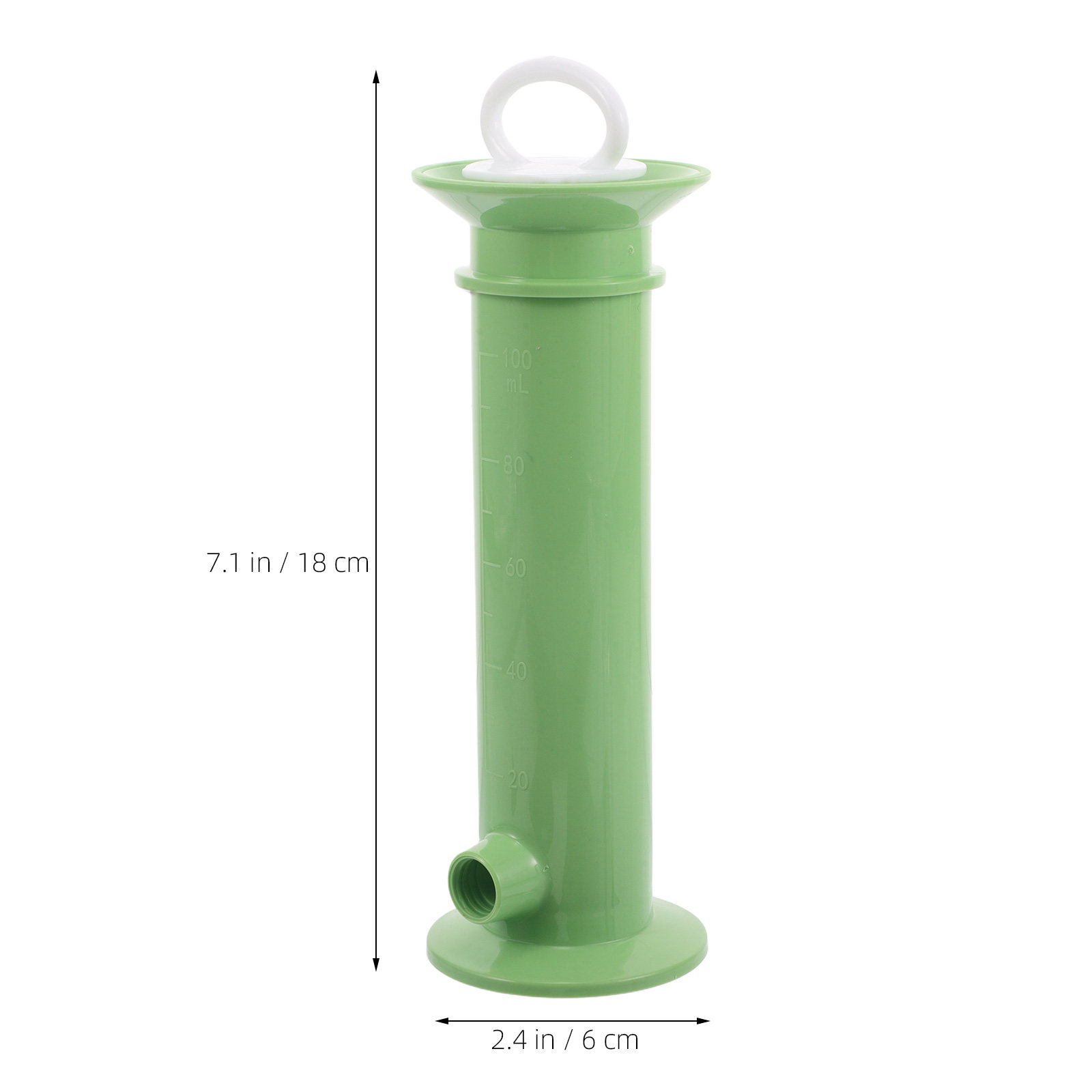 เครื่องจ่ายอาหารเด็กแบบพกพา ขน - Baby Puree Pouch บทวิจารณ์และราคา