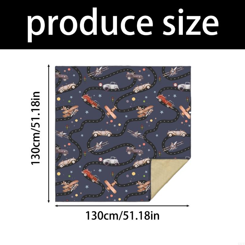 แผ่นรองกันลื่นสำหรับใส่อาหารสำ - Highchair Splash Mat บทวิจารณ์และราคา