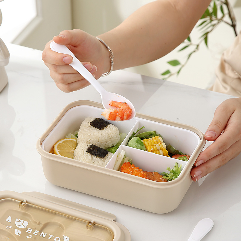 กล่องอาหารกลางวันแบบพกพาสำหรับ - Baby Food Bag บทวิจารณ์และราคา
