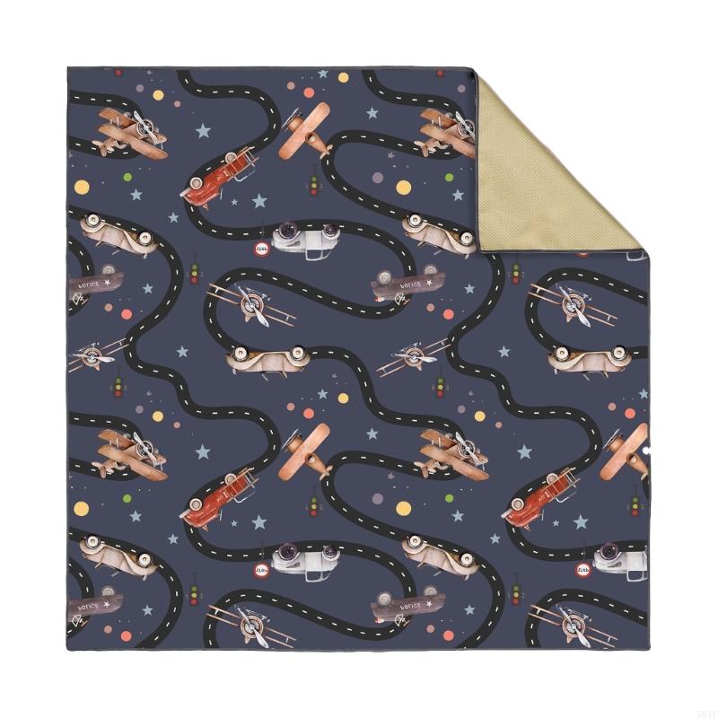 581F ซิลิโคน Splash MAT สำหรับ - Highchair Splash Mat บทวิจารณ์และราคา