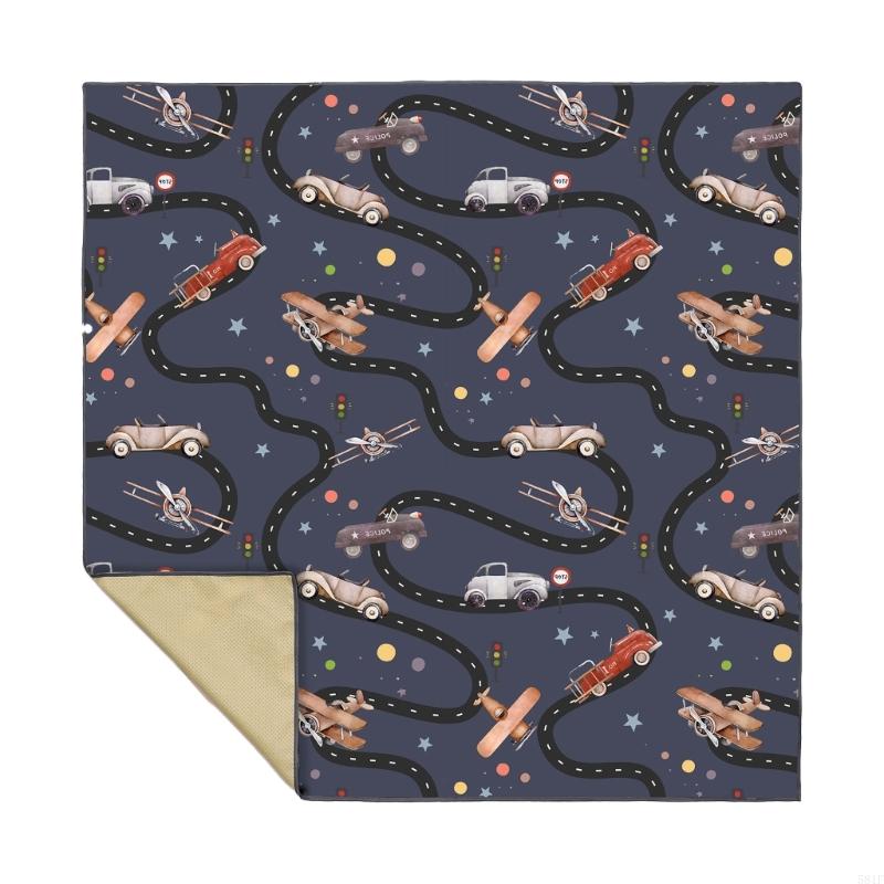 581F ซิลิโคน Splash MAT สำหรับ - Highchair Splash Mat บทวิจารณ์และราคา