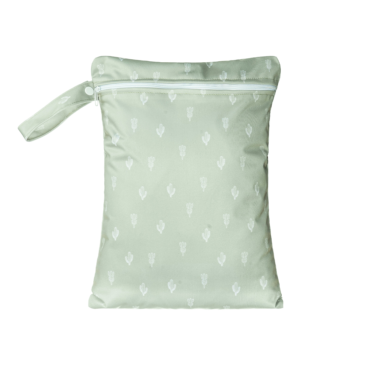 Happyflute ผ้าอ้อมผ้ากันน้ำพร้ - Baby Food Bag บทวิจารณ์และราคา
