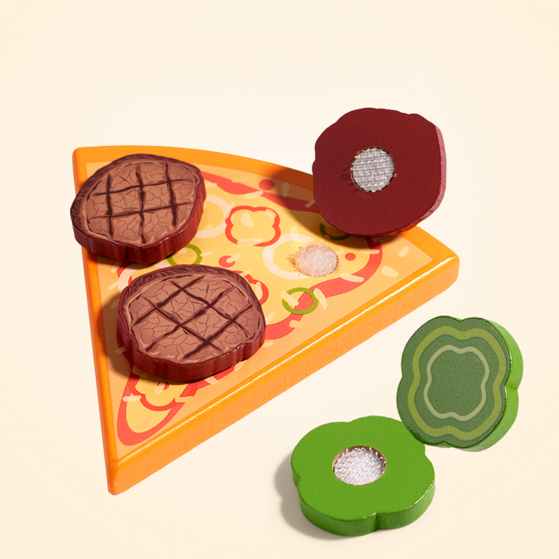 ของเล่นไม้จำลองการทำอาหาร เกมห - Baby Food Under 1 Year บทวิจารณ์และราคา