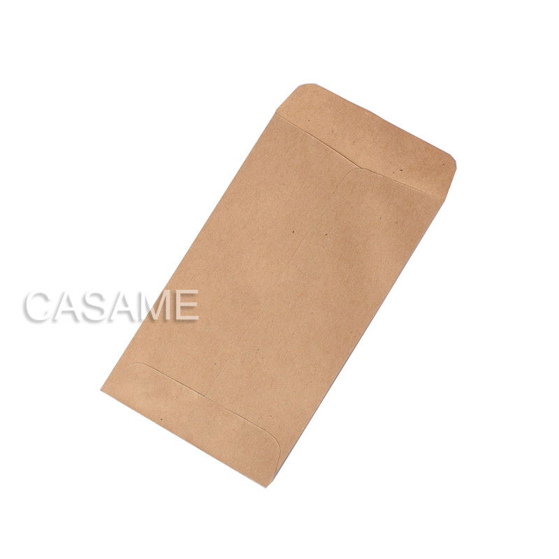 6x10 ซม.กระเป๋าถุงกระดาษของขวั - Baby Food Pouches บทวิจารณ์และราคา