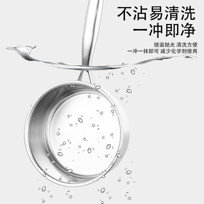 หม้อสแตนเลส HYS สำหรับทำอาหารเ - Baby Food Steamer บทวิจารณ์และราคา