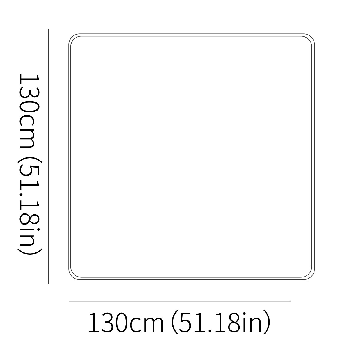 แผ่นรองกันเปื้อนอเนกประสงค์สำห - Highchair Splash Mat บทวิจารณ์และราคา