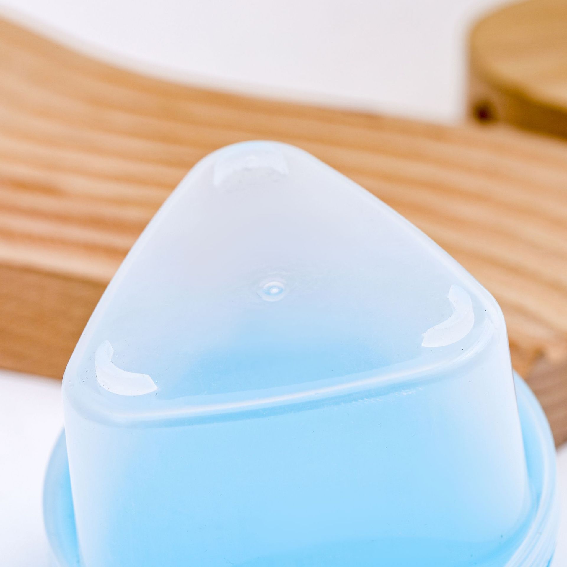 1 ชิ้น/ชุด หม้อนึ่งไข่ แม่พิมพ - Baby Food Steamer บทวิจารณ์และราคา