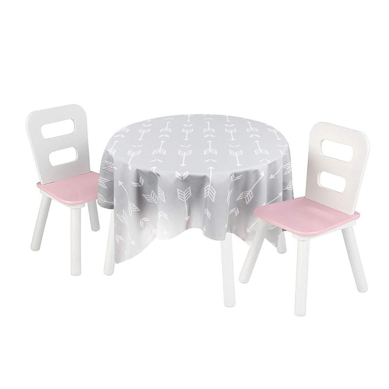 เก้าอี้สูง Splash Mat Protecto - Highchair Splash Mat บทวิจารณ์และราคา