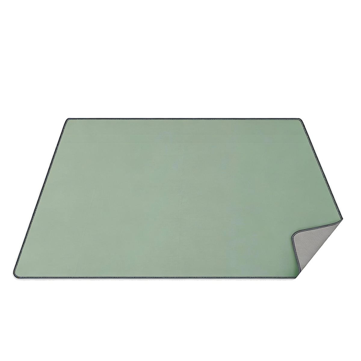 【COUNTDOWN DEAL】 แผ่นรองกันเปื - Highchair Splash Mat บทวิจารณ์และราคา