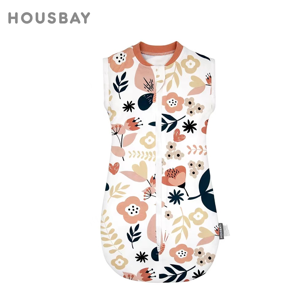 ถุงนอนเด็กแรกเกิดแบบไม่มีแขน ผ - Baby Puree Pouch บทวิจารณ์และราคา