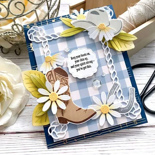 กรอบเชือกผ้าพันคอเครื่องมือกระ - Baby Food Pouches บทวิจารณ์และราคา