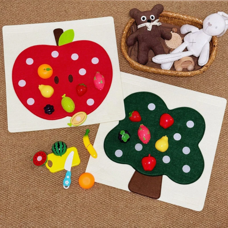 ของเล่นติดผนังรูปอาหารสำหรับเด - Baby Food Under 1 Year บทวิจารณ์และราคา