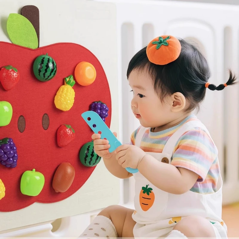 ของเล่นติดผนังรูปอาหารสำหรับเด - Baby Food Under 1 Year บทวิจารณ์และราคา