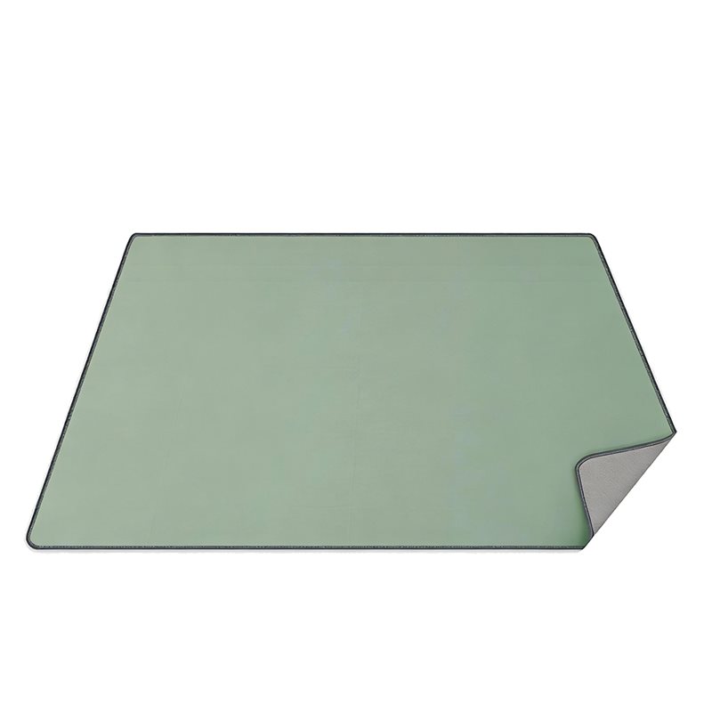 【สำหรับผู้ใช้ใหม่โดยเฉพาะ】แผ่น - Highchair Splash Mat บทวิจารณ์และราคา