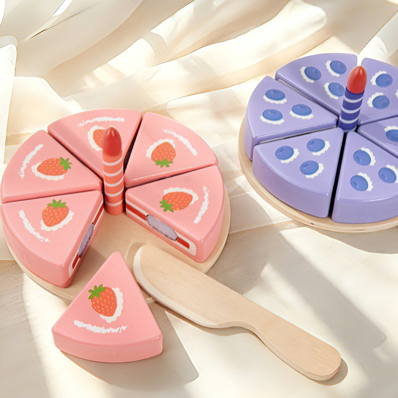 ของเล่นทำอาหารจำลองสำหรับเด็ก  - Baby Food Under 1 Year บทวิจารณ์และราคา