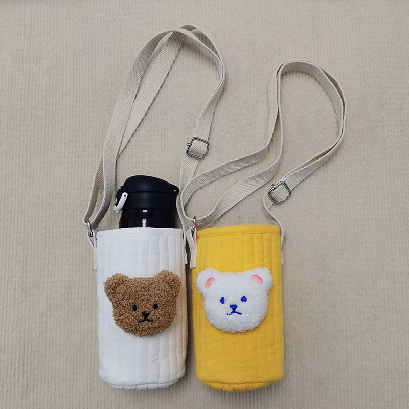 เด็กฉนวนกันความร้อนกระเป๋าอุ่น - Baby Food Thermos บทวิจารณ์และราคา